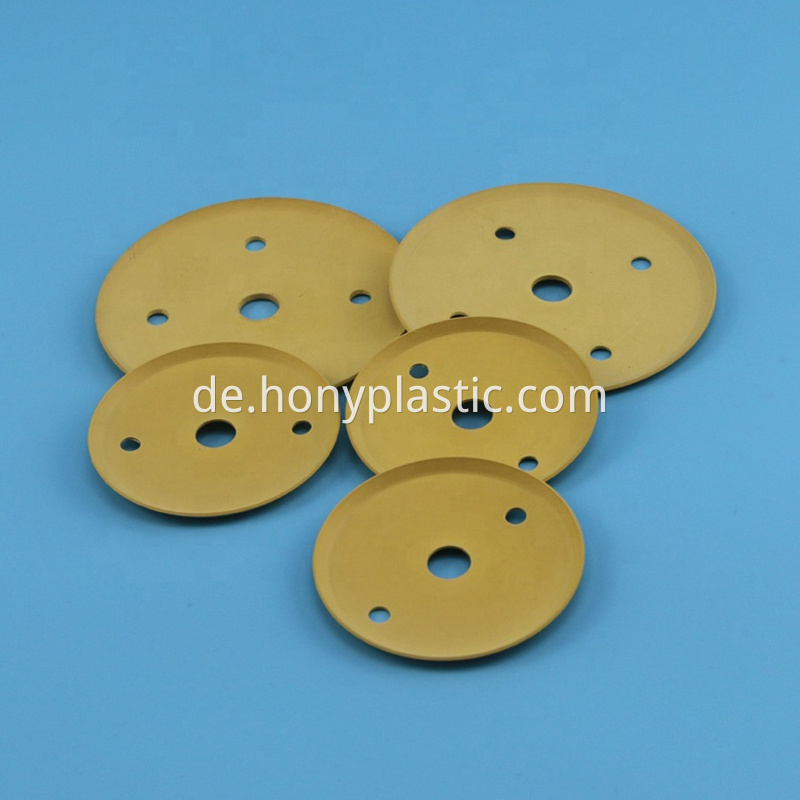 PTFE PI-14